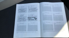 Toyota Aygo 1.0 VVT-i X-Play 3dr Petrol Hatchback